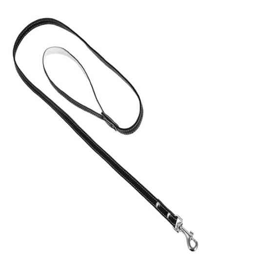 011 КОМПЛЕКТ "ПЕРЛАМУТР":шлейка" 801"+ Повідець"788" Вінниця