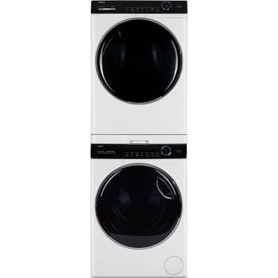 Аксессуар к стиральным машинам Haier HASTKU10 Вінниця - фото 8