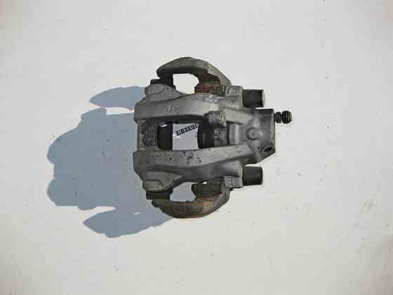 Mercedes-Benz  A0024202883 Гальмівний супорт задній правий у зборі зі скобою E-Class W211 CLS C219 SL R230 Одесса