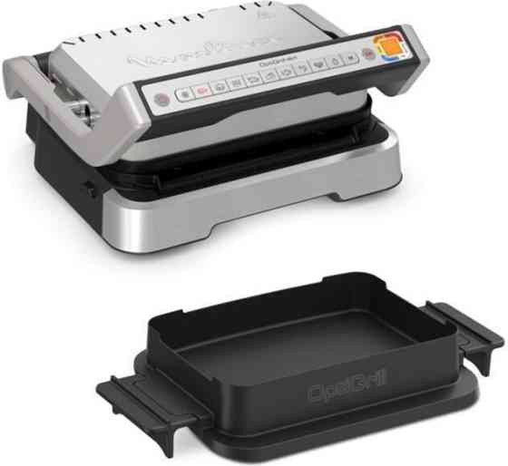 Насадка для випікання Tefal XA732810 Харків