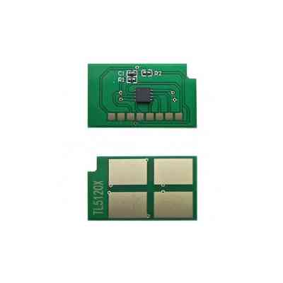 Чип для картриджа Pantum BM5100ADN/BM5100ADW, BP5100DN/BP5100DW Black WWM (JYD-TL-5120X) Вінниця