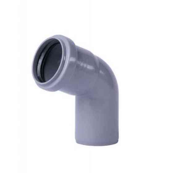 Коліно 50х67°, Україна Харків