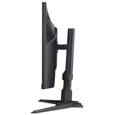 Монитор Acer XV272UF3bmiiprx (UM.HX2EE.317) Винница - изображение 8