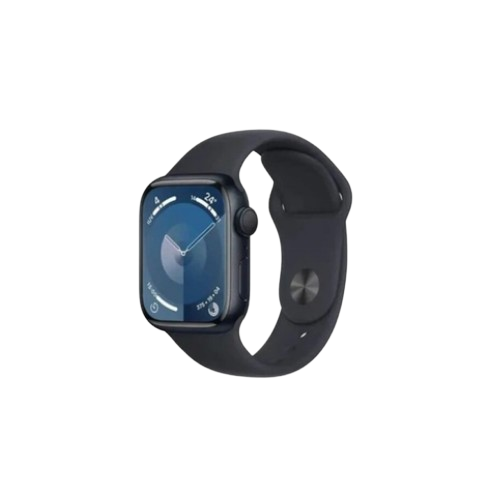 Смарт-годинник Big V200 Pro Max IP65 чорний Житомир - фото 1