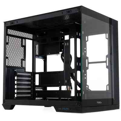 Корпус Vinga Request Винница