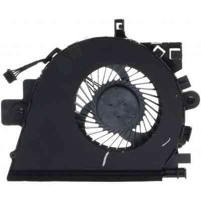 Вентилятор ноутбука HP ZBook 15 G3 (848252-001) DC(5V, 0.5A), 4pin (до відеокарти) (A48464) Винница