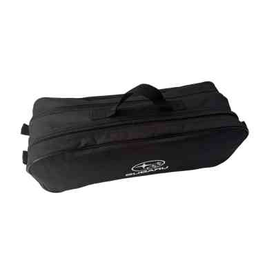 Набір техдопомоги Poputchik "Subaru кросовер/мінівен" (01-009-К) Вінниця