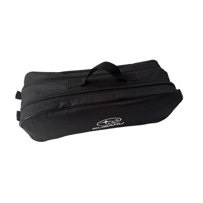 Набор техпомощи Poputchik 