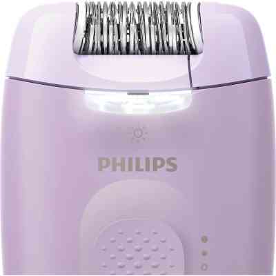 Епілятор Philips BRE257/00 Вінниця