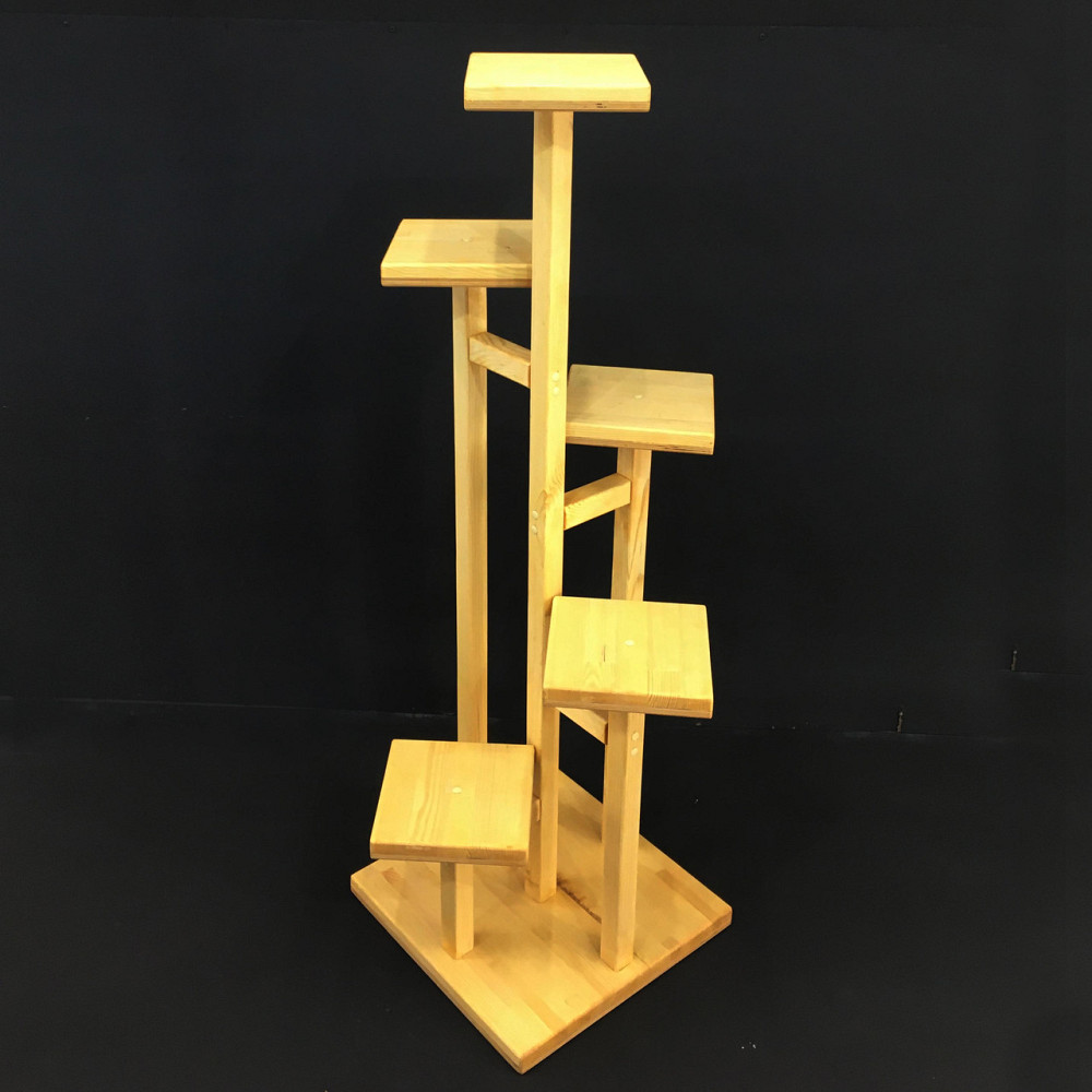 Подставка для цветов 