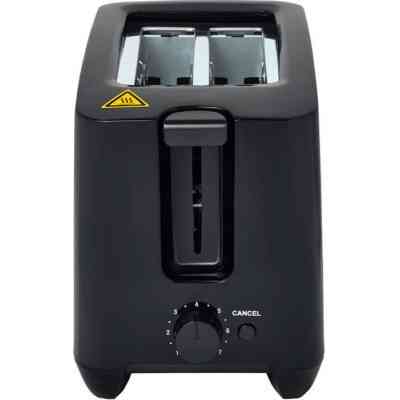 Тостер Rotex RTM121-B Вінниця