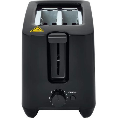 Тостер Rotex RTM121-B Вінниця - фото 3