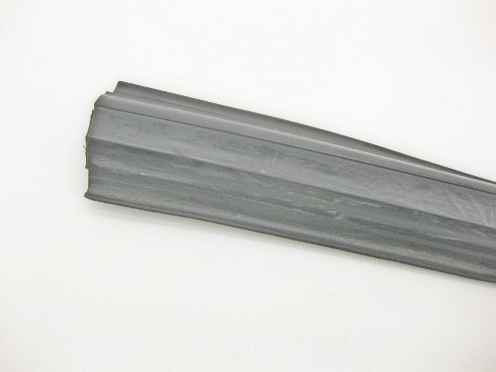 Mercedes-Benz  A1647350825 Ущільнювач опускного скла задніх правих дверей ML W164 Одеса - фото 7