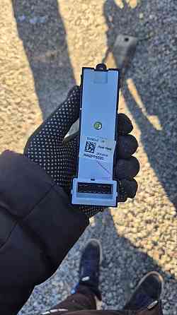 Kia Optima 2012–2015 Кнопка стеклоподъемника задняя правая Киев