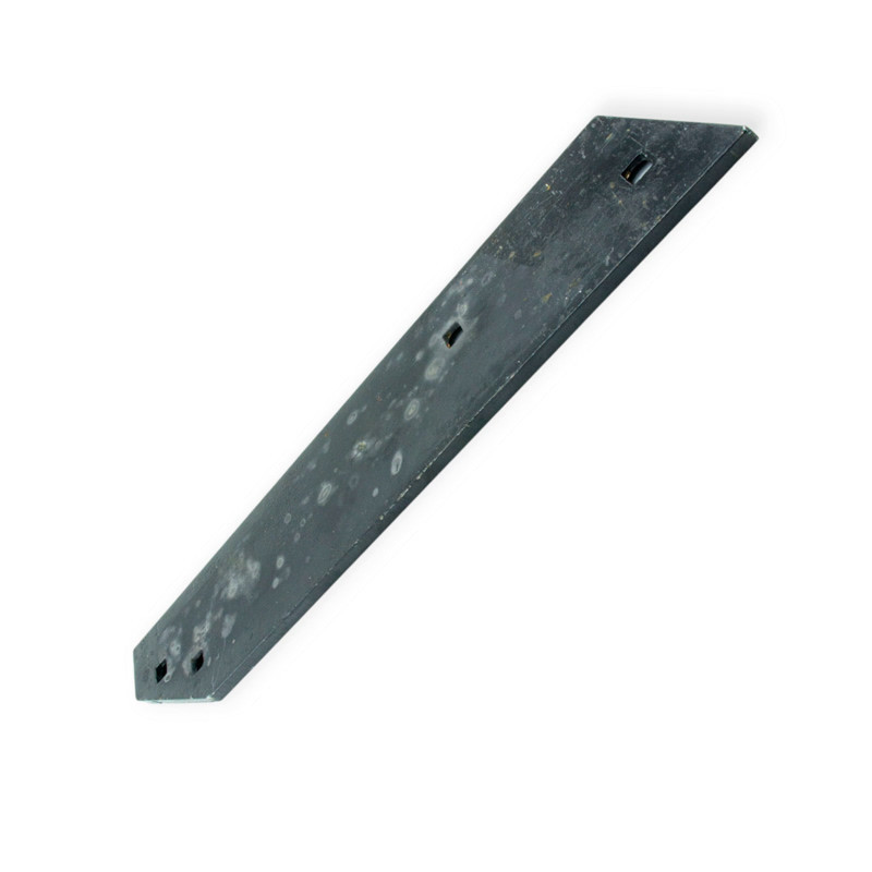 Дошка Bomet -30 довга польова Мукачево - фото 1