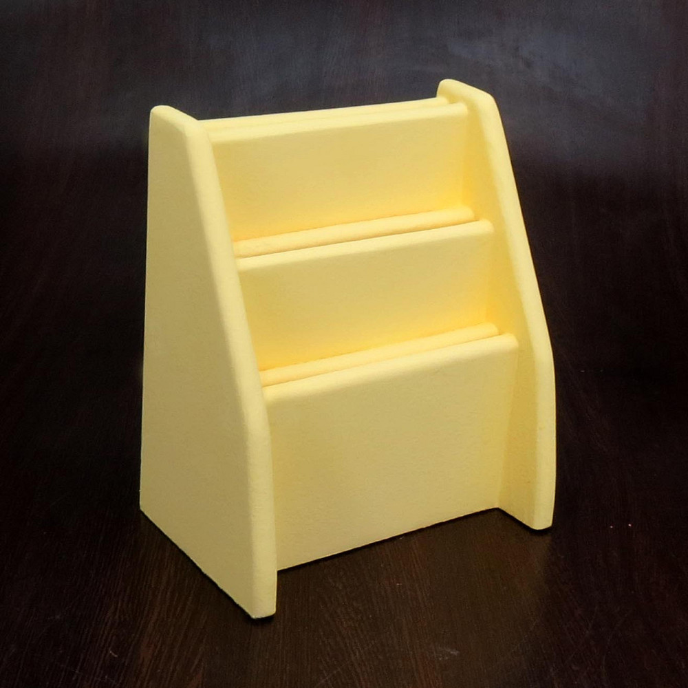 Подставка для ножей 