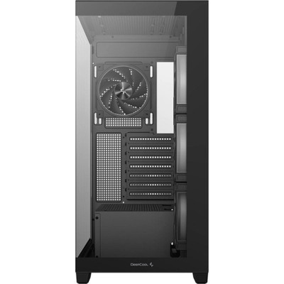 Корпус Deepcool CG580 4F V2 Вінниця - фото 9