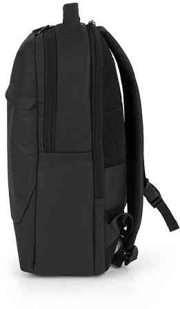 Рюкзак для ноутбука Gabol Backpack Bonus 14L Black (413355-001) Київ