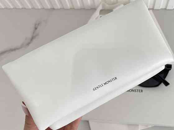 Окуляри Gentle Monster очки монстр. Киев