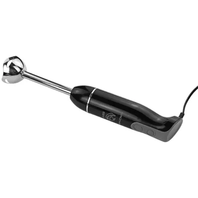 Блендер Grunhelm EBS-550SB Винница