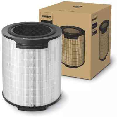 Фильтр для увлажнителя воздуха Philips FY1700/30 Винница