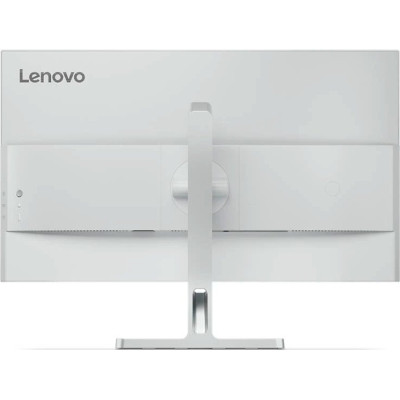 Монітор Lenovo L27q-4A (67BFGAC6UA) Вінниця - фото 4