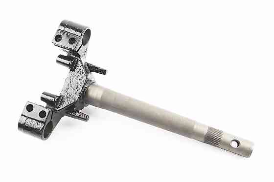 Траверс керма (сошка) Київ