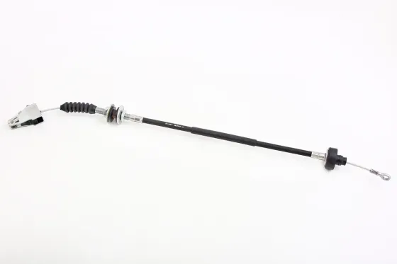 Трос зчеплення 2109 новов. обр. ТехноПривод Вінниця