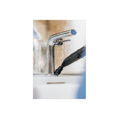 Пароочищувач Karcher SC 4 EasyFix Iron (1.512-631.0) Вінниця - фото 10