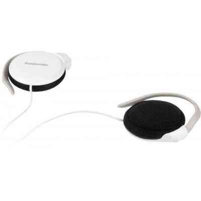 Наушники Panasonic RP-HS46E-W Винница