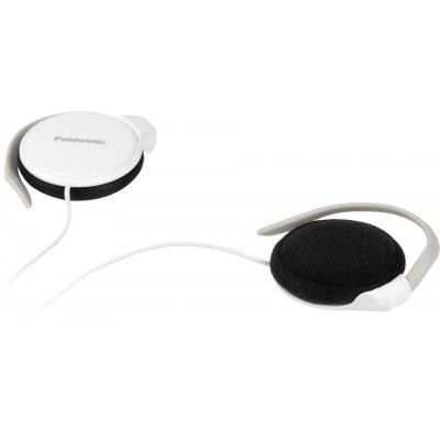 Навушники Panasonic RP-HS46E-W Вінниця - фото 3