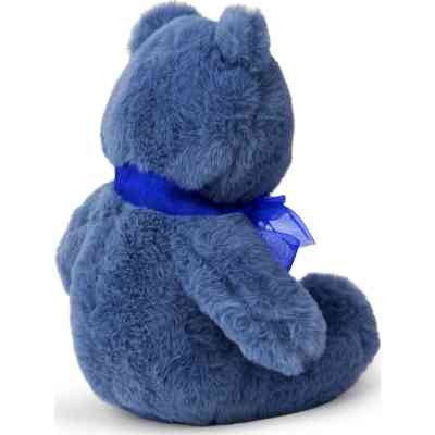 Мягкая игрушка WP Merchandise Мишка Облако (FWPBEARСLOUD23BL0) Винница