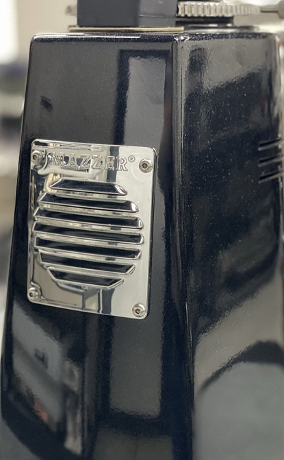 Кофемолка Mazzer Mayor Київ - фото 5