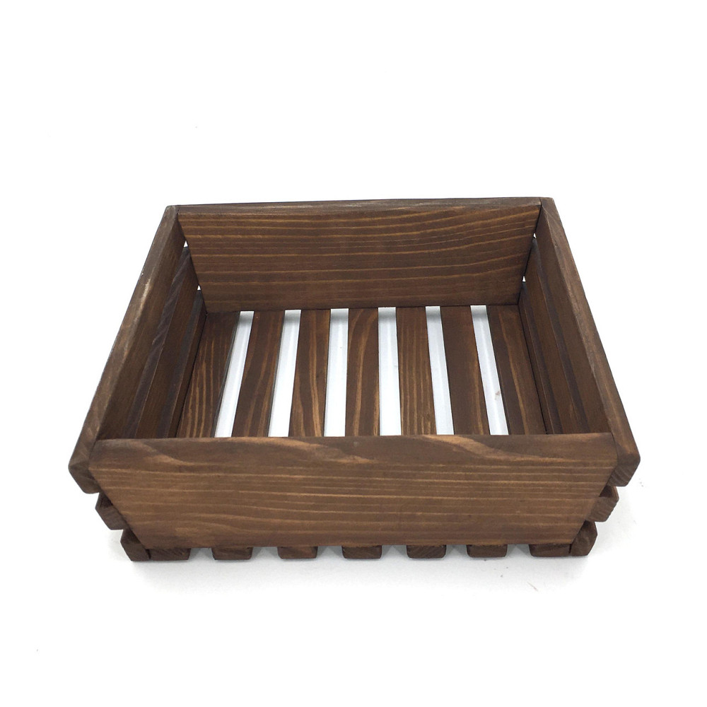 Хлібний лоток "Шапель" капучино Миколаїв - фото 3