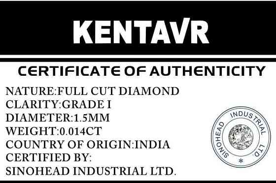 Годинник наручний ЖЕНСКИЙ елітний із діамантом, механізм MIYOTA/CITIEZEN Київ