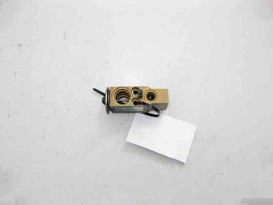 Mercedes-Benz  A2028300184 Розширювальний клапан кондиціонера E-Class W210 S-Class W140 C-Class W202 SL R129 CLK C208 Одеса