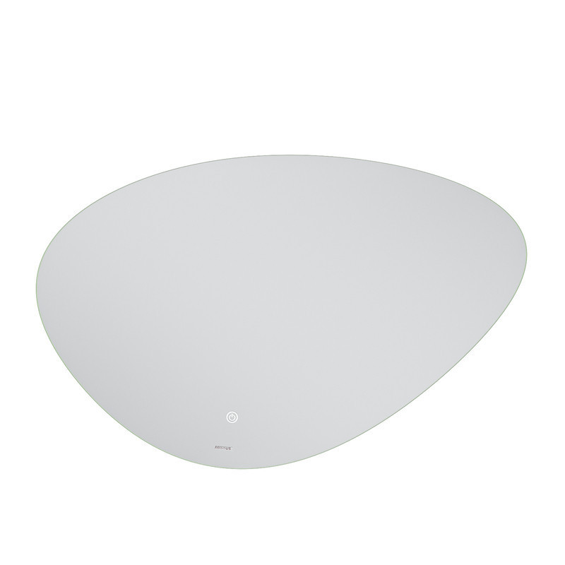 Дзеркало Mixxus Premium DIVERSE MA01-90x60-REVERSE )   ( MP6633 ) 38200 Харків - фото 10