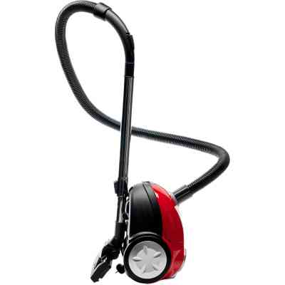 Пылесос Vilgrand VVC1852 Red Винница