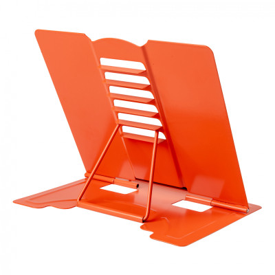 Підставка для книг Yes Line Friends метал (470509) Вінниця - фото 2