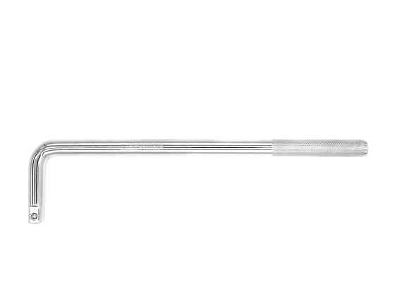 Вороток "Tvardy" 1/2" L-подібний 300 мм Киев