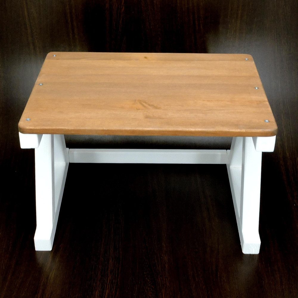 Полка для микроволновки 