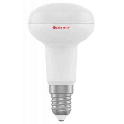 Лампочка Electrum E14 (A-LR-1065) Винница