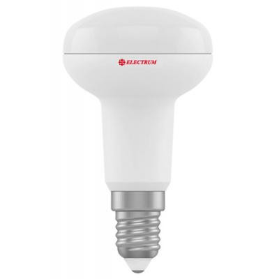 Лампочка Electrum E14 (A-LR-1065) Винница - изображение 1