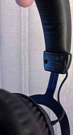 Игровые наушники hyperx cloud 2 Харьков