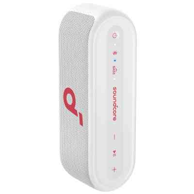 Акустическая система Anker SoundCore Select 2S White (A3171021) Винница