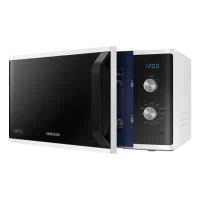 Микроволновая печь Samsung MG23K3614AW/UA Винница