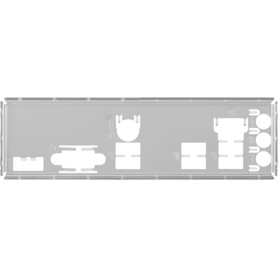 Материнская плата ASUS PRIME A620M-K Винница - изображение 7