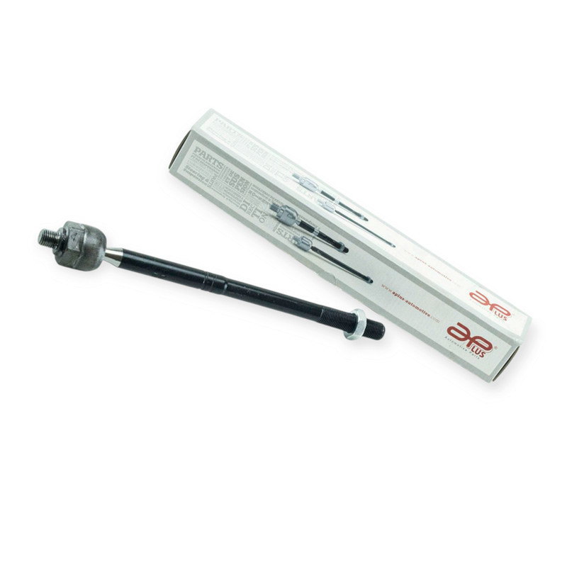 Тяга Форд Фокус II рульова Мукачево - фото 1