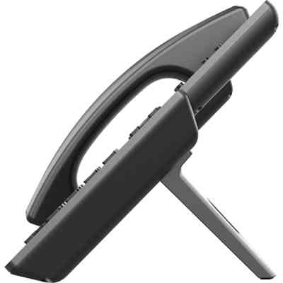 IP телефон Grandstream GRP2610 Вінниця