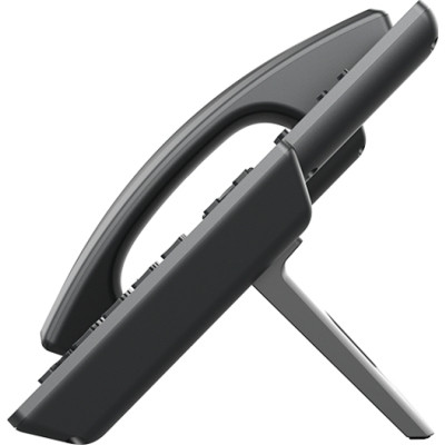 IP телефон Grandstream GRP2610 Вінниця - фото 2